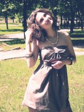 Tanya / ***