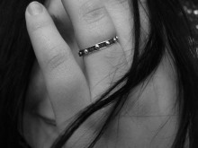 Ring ... / ***