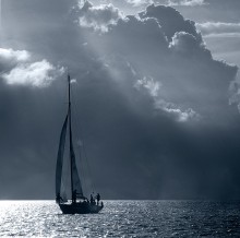 Spiele auf dem Wasser / ***