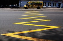 Dynamit / ***