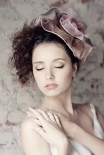 Ksenia / ***
