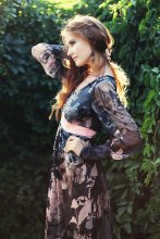 Lena / *******