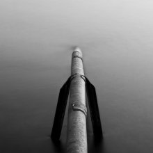 .|. / minimal