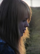 Anastasia / ***