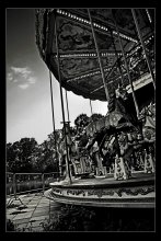 Karussell / ***