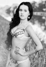 Kristina / .........................