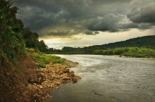 Vor dem Sturm / ____ - ----___