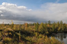 Über Fall / ***