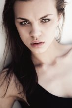 Mari / ***