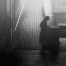 unsere Liebe, ich schreibe ... sorry ... / .....