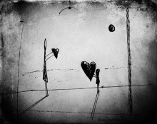 Liebe ist anders / ***