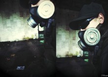 pandemic / ***