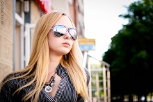 Darya / ***