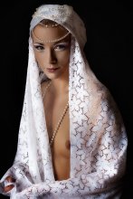 Perle / ***