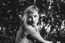 Xenia III / ***