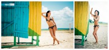 Braslav Miami / ***
