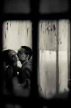 Hochzeit / ***