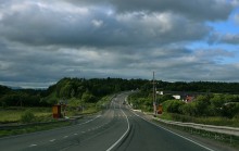 Roads ... / http://www.youtube.com/watch?v=thsTTTCau7Q&feature=related