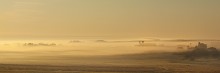 Nebel / ***