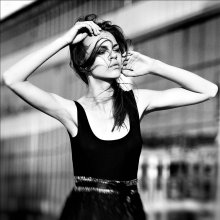mari / ***