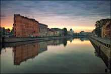 Fontanka / ***