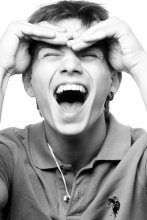 Emotions / ***