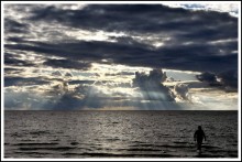 wish you were here / ***