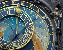 tempus inexorably / ***