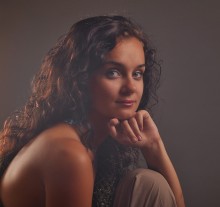 Ellina / ***