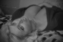 Portrait eines intelligenten Dame / ***