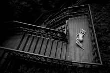 Geometrische Waltz / ***