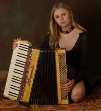 Musik / .....