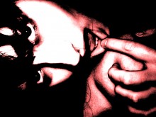 The Women / Vamp Women