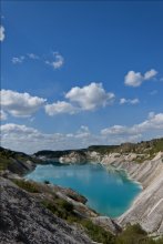 Krasnoselsky Karriere / **********