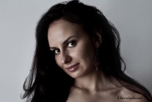 Tania / ***