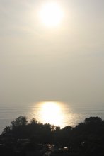 SOLAR TRACK / ***