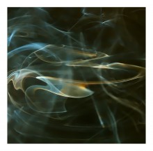Symphony Rauch / .....