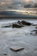Meer / ***
