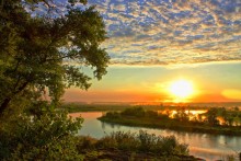 Golden Dawn / .....