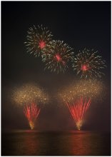 Feuerwerk / ***