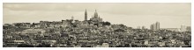Montmantre / ***
