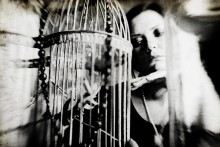 echoes / ***