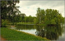 Stimmung ... / ***