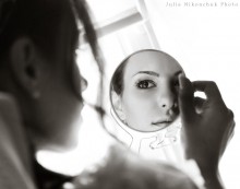 Kate / wedding