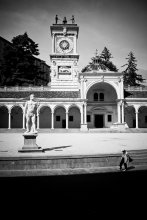 Udine / ***