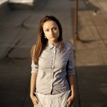 Sasha / ***