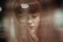 Melancholie / ***