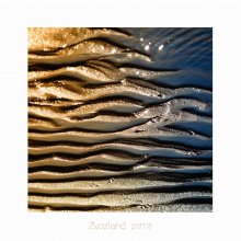 Zeichen Welle / ***