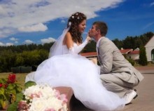 Hochzeit / ***