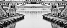 "Die Fischer" / ***